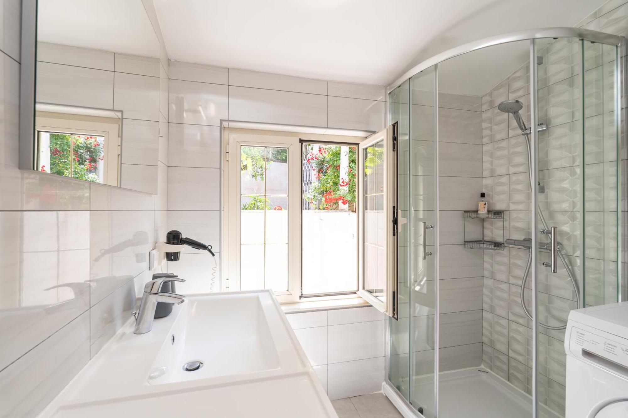 Apartment Laura دوبروفينك المظهر الخارجي الصورة